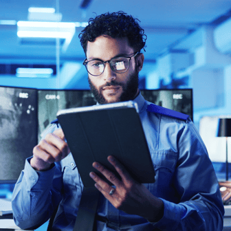 Accelerating Zero Trust Capabilities