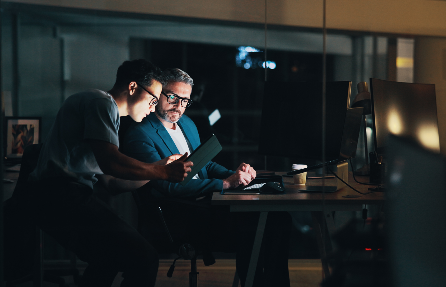 Federal Page_Enabling Business with Modern Identity Security ebook_1513x972