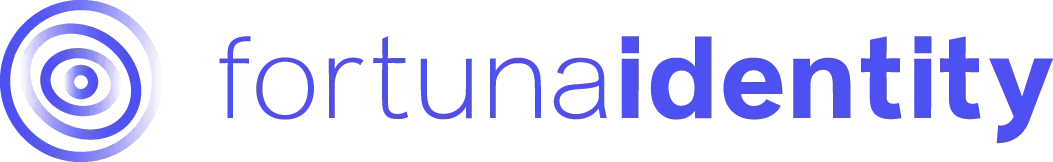 Fortuna Identity