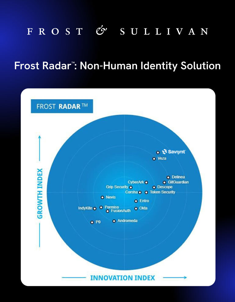 Frost-NHI-report-TN7