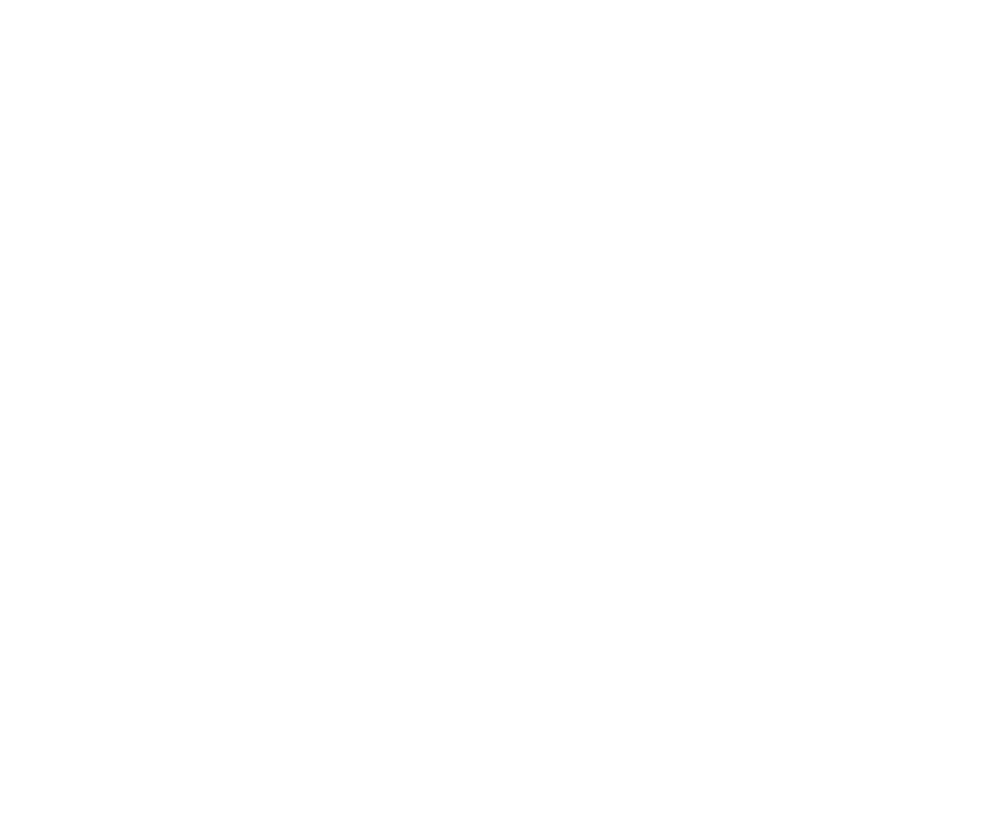 Le choix des clients de Gartner