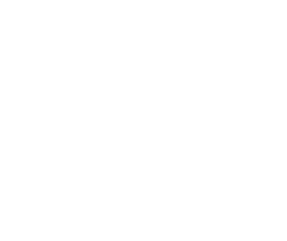 Gartner-Peer-Insights-Kunden-Wahlplakette-weiß-2022