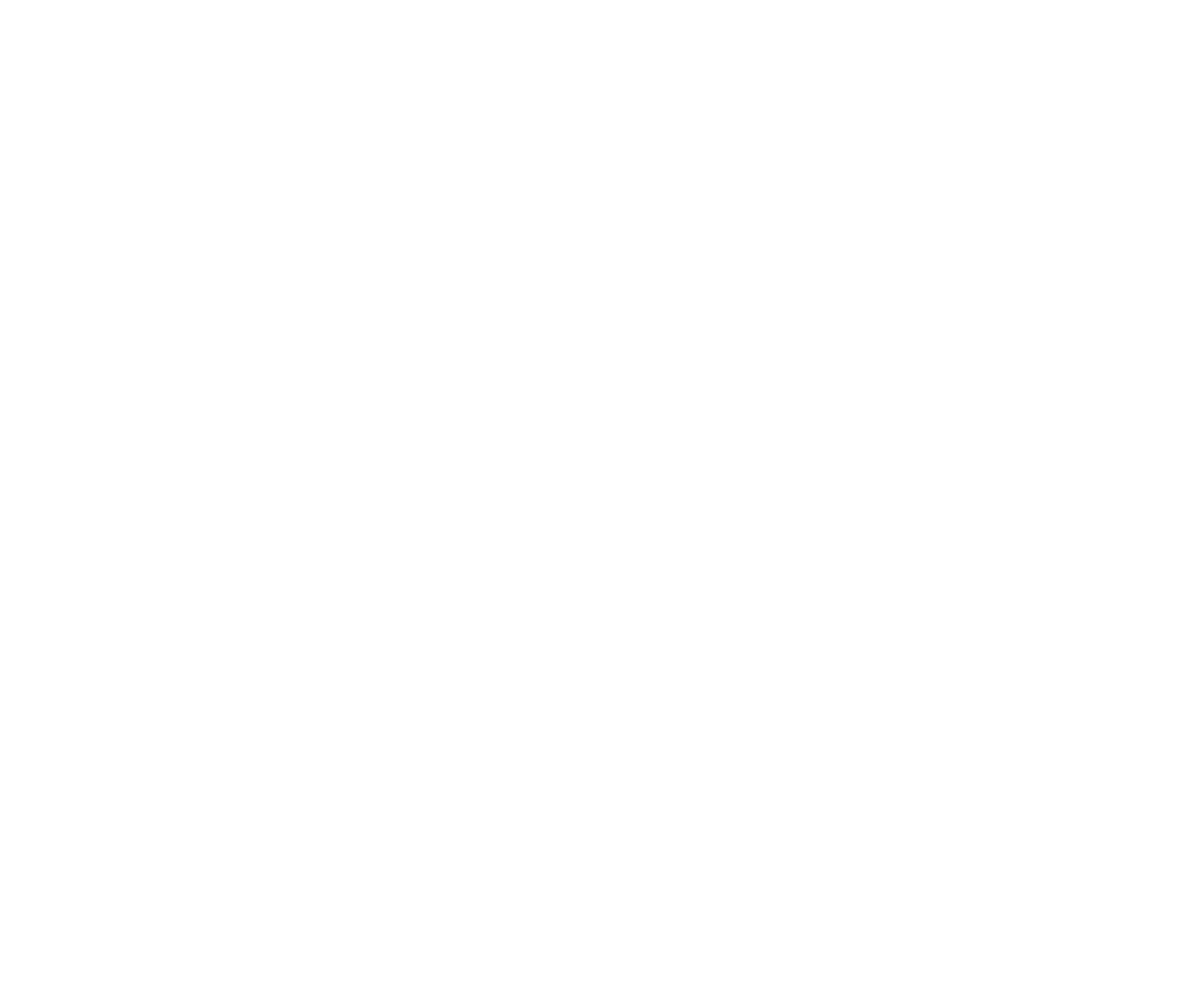 Gartner-Peer-Insights-Customers-Choice-badge-white-2022