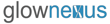 GlownexusLogoWhiteBackgroundDarker