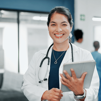 Pediatric Health System Moves Closer to Zero Trust