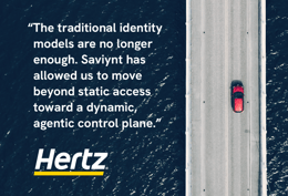 Hertz (homepage hero) 670x456 v.3