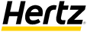 Hertz_Car_Rental_logo.svg-1