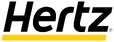 Hertz_Car_Rental_logo.svg-1