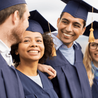 Saviynt Identity Solutions for Higher Education