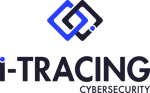 I-TRACING-logo