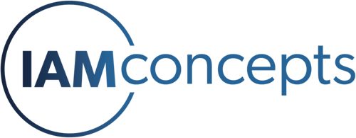 IAMConcepts-FullColour-1024x401 IAMConcepts-FullColour-1024x401