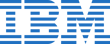 IBM_logo.svg