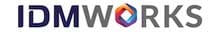 IDMWorks-2