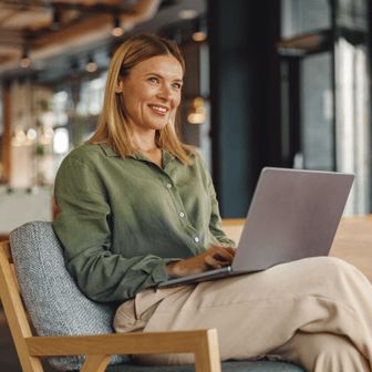 Enabling Business with Modern Identity Security