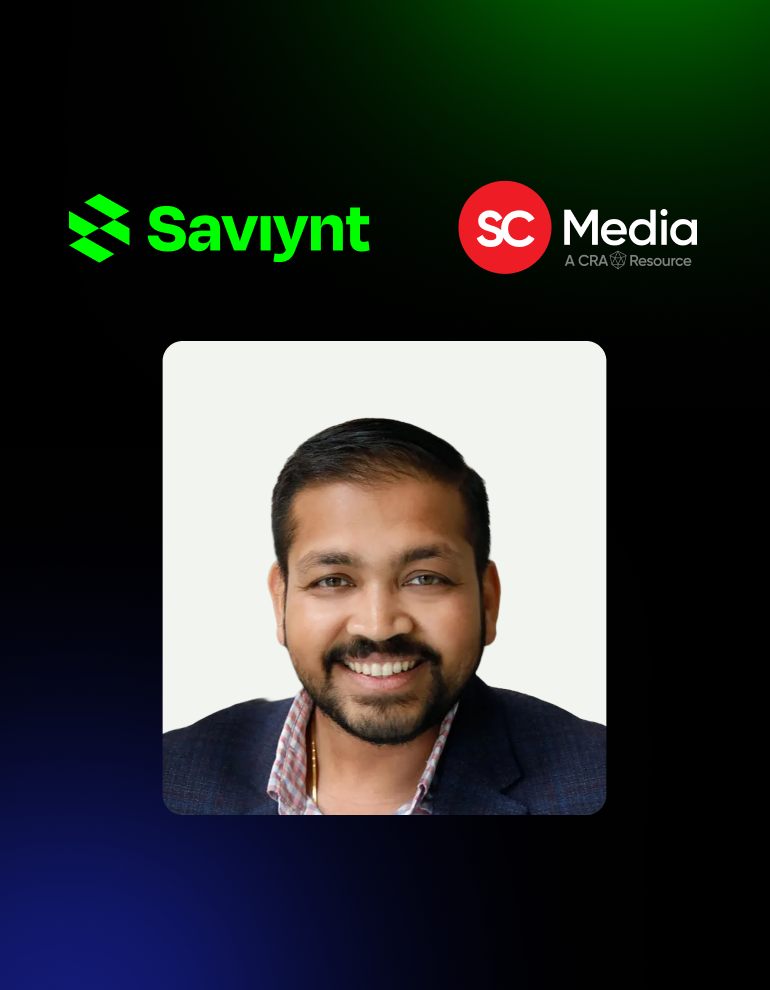 IGA Page_SC Media Podcast Recording_770x990