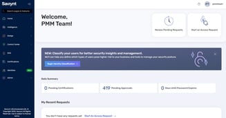 IGA Welcome Screen (1)-1