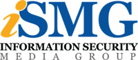 ISMG logo ISMG logo
