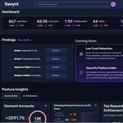 ISPM Main Dashboard Squared (2)-1