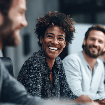 Fixing Organizations’ Identity Security Posture