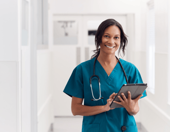 GE Healthcare’s Journey to Proactive Identity Security with Identity Security Posture Management (ISPM)