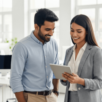 Identity Security Posture Management (ISPM) for Non-Human Identity