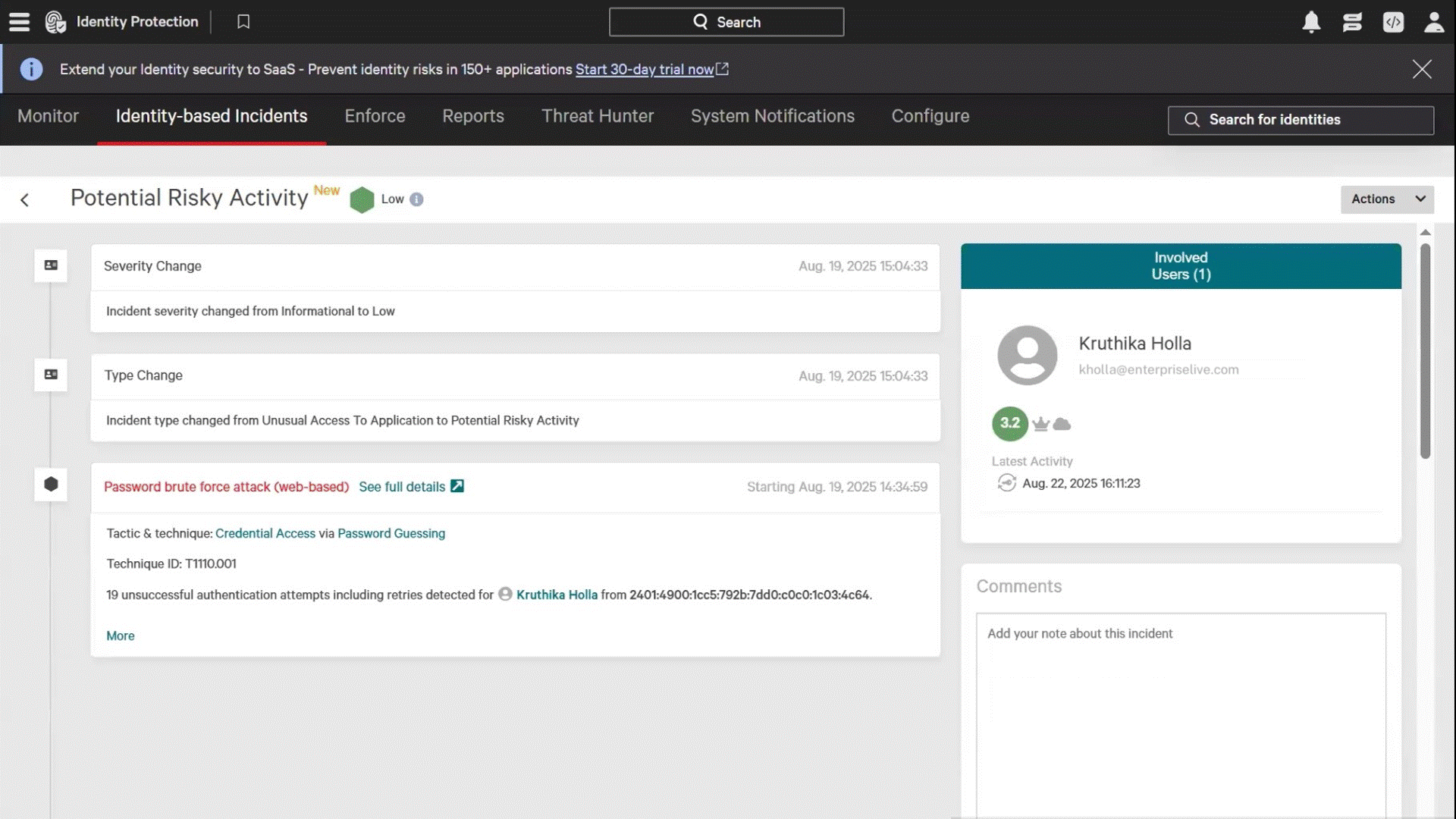 ISPM_Section_2_GIF_v2