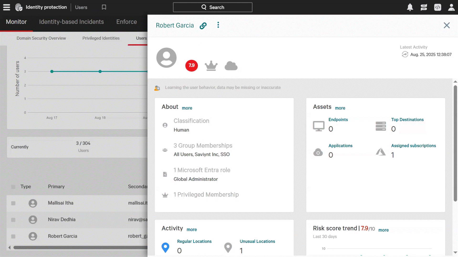 ISPM_Section_3_GIF_v1