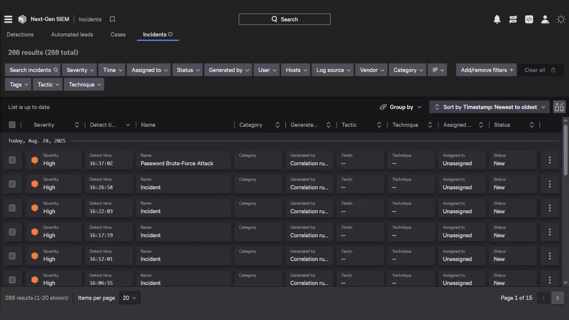 ISPM_Section_4_GIF_v1