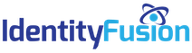 IdentityFusionLogo