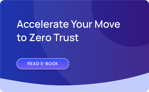 accelerate-zero-trust-cta