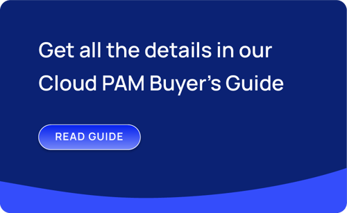 cloud-pam-buyers-guide-cta
