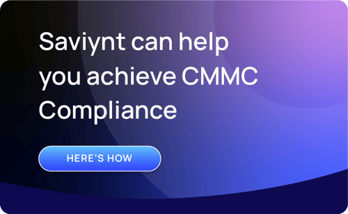 cmmc-compliance-cta
