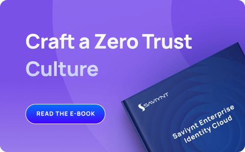 craft-zero-trust-cta