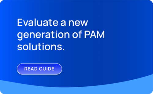 pam-solutions-cta