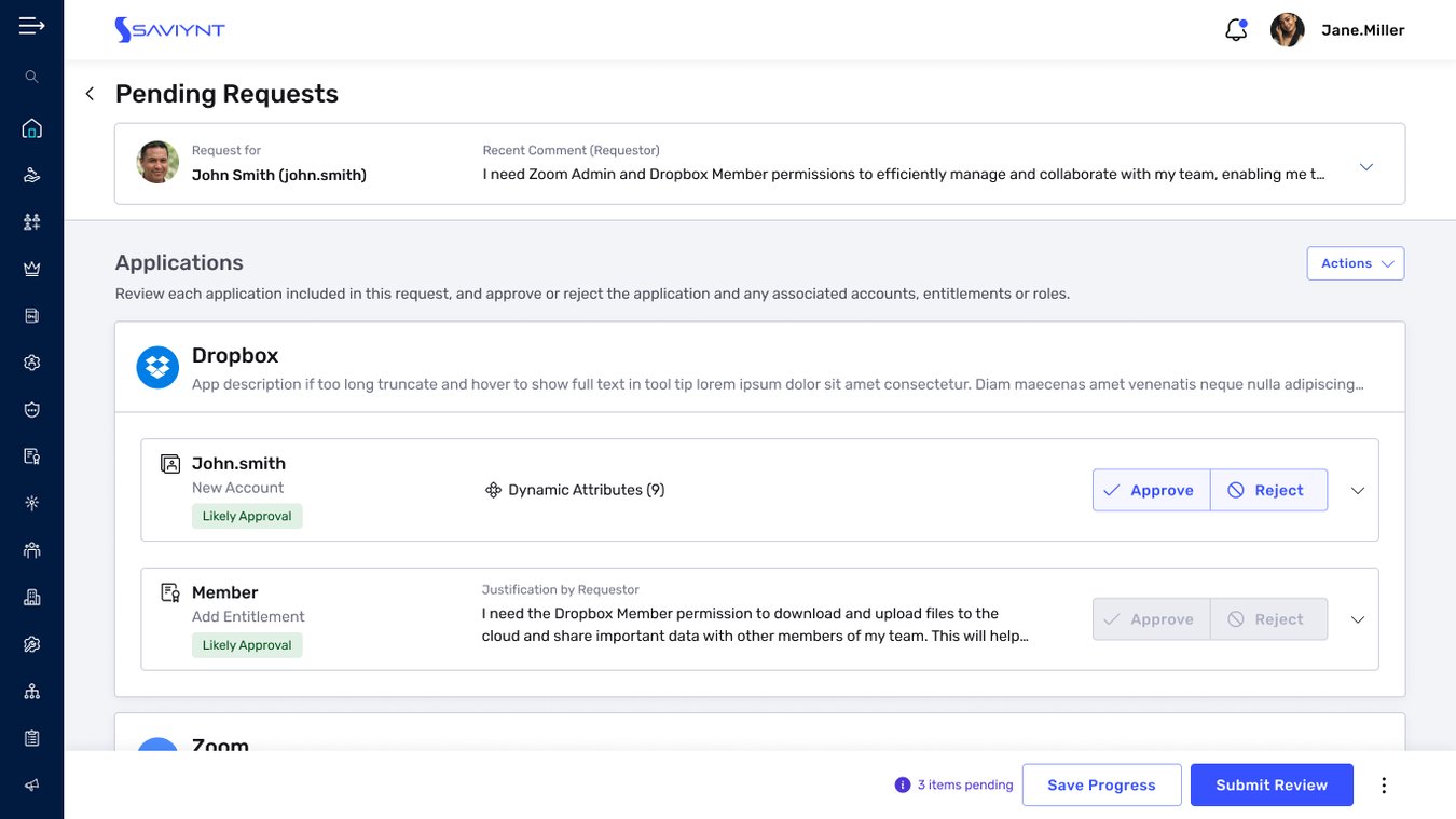 Building a UX-Driven Organization