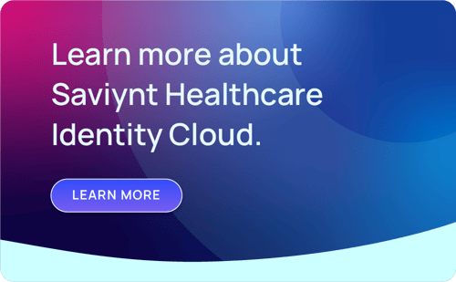 saviynt-healthcare-identity-cloud