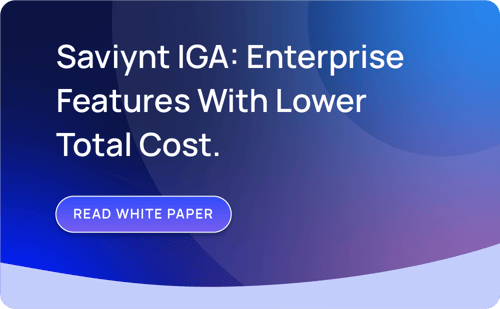 https://saviynt.com/white-papers/modern-iga-for-mid-sized-organizations/