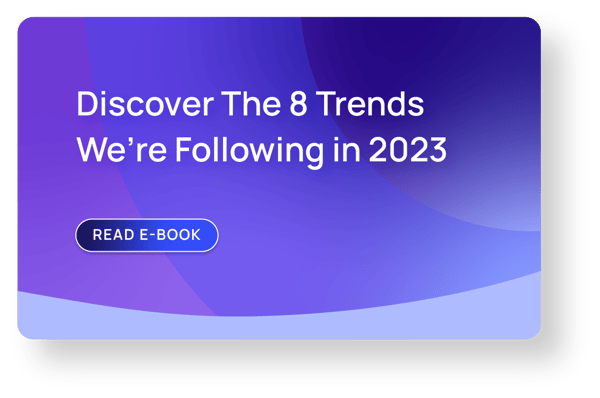 trends-following-2023