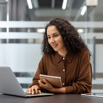 Analyst Webinar | The Need for Identity Intelligence: How Identity Proliferation is Changing Identity Security