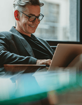 Non-Human Identities, Agentic AI, & Converged Platforms