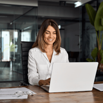 Saviynt Intelligence