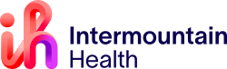 Intermountain_Health_2023_logo