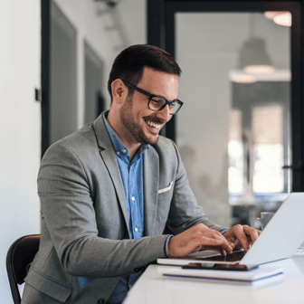 Winning the ERP Modernization Journey: Insights from KPMG & Saviynt