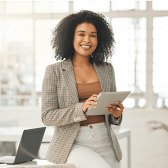 Why Just-in-Time Access is Just Right for App Access