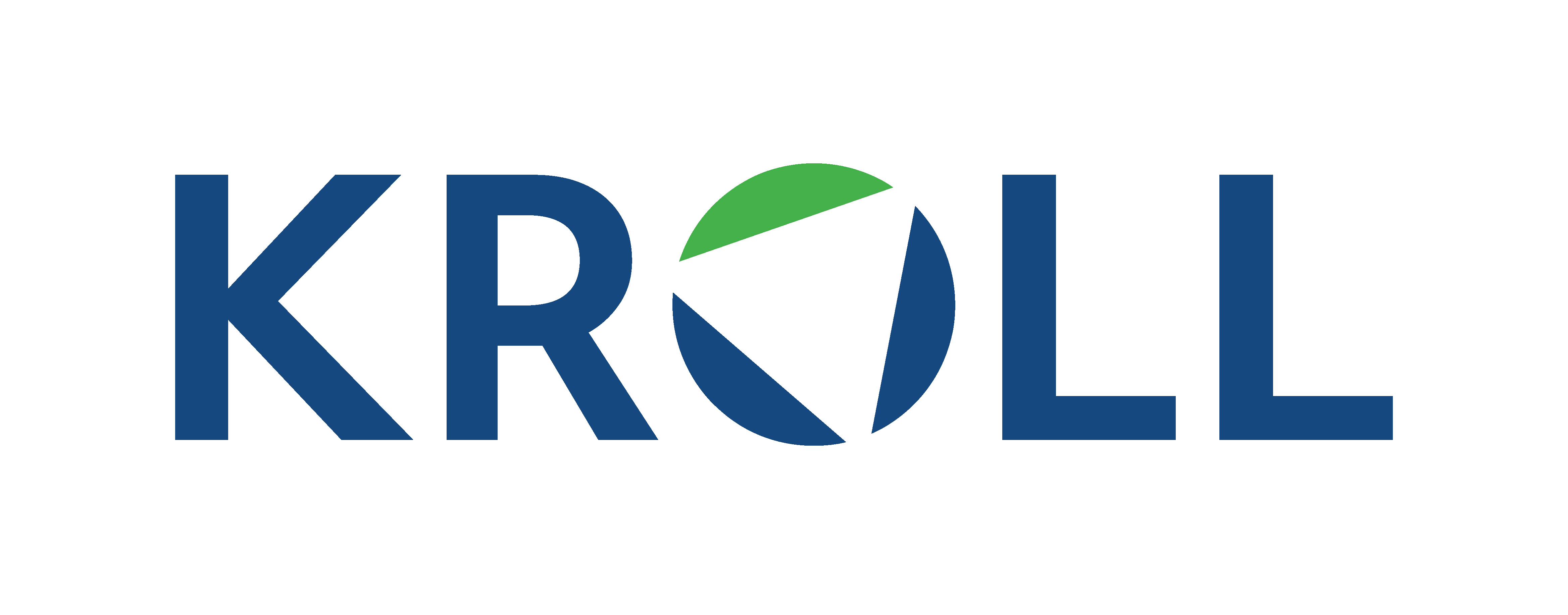 KROLL_LOGO_RGB