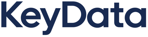 KeyData Blue-Logo KeyData Blue-Logo