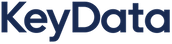 Keydata-logo