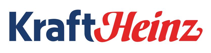 Kraft Heinz Logo 2024