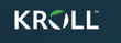 Kroll