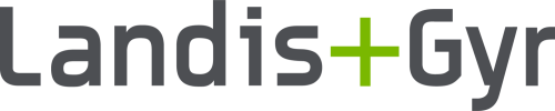 Landis-Gyr_Logo